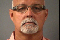 Former Hettinger doctor charged with possession of child pornography