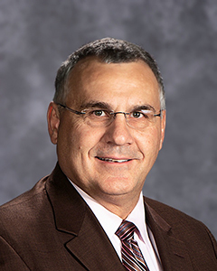 Search is on for new school superintendent