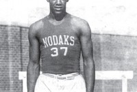 Flickertails, NoDaks, Roughriders?
