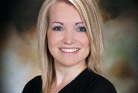 Doerr receives Economic Developer of the Year award