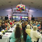 THIS WEEKEND | Big lineup slated for 14th Rural Women conference