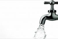 Water, sewer rates to increase Jan. 1 for Bowman
