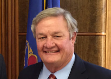 Governor directs agencies to find additional savings