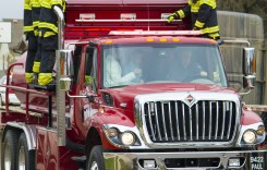 We Say ‘Farewell’: Community celebrates life of Paul Mosbrucker (with video)