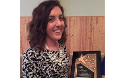 Chamber honors community pillars with Star Awards