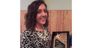 Chamber honors community pillars with Star Awards