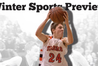 Winter Sports Preview