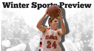 Winter Sports Preview