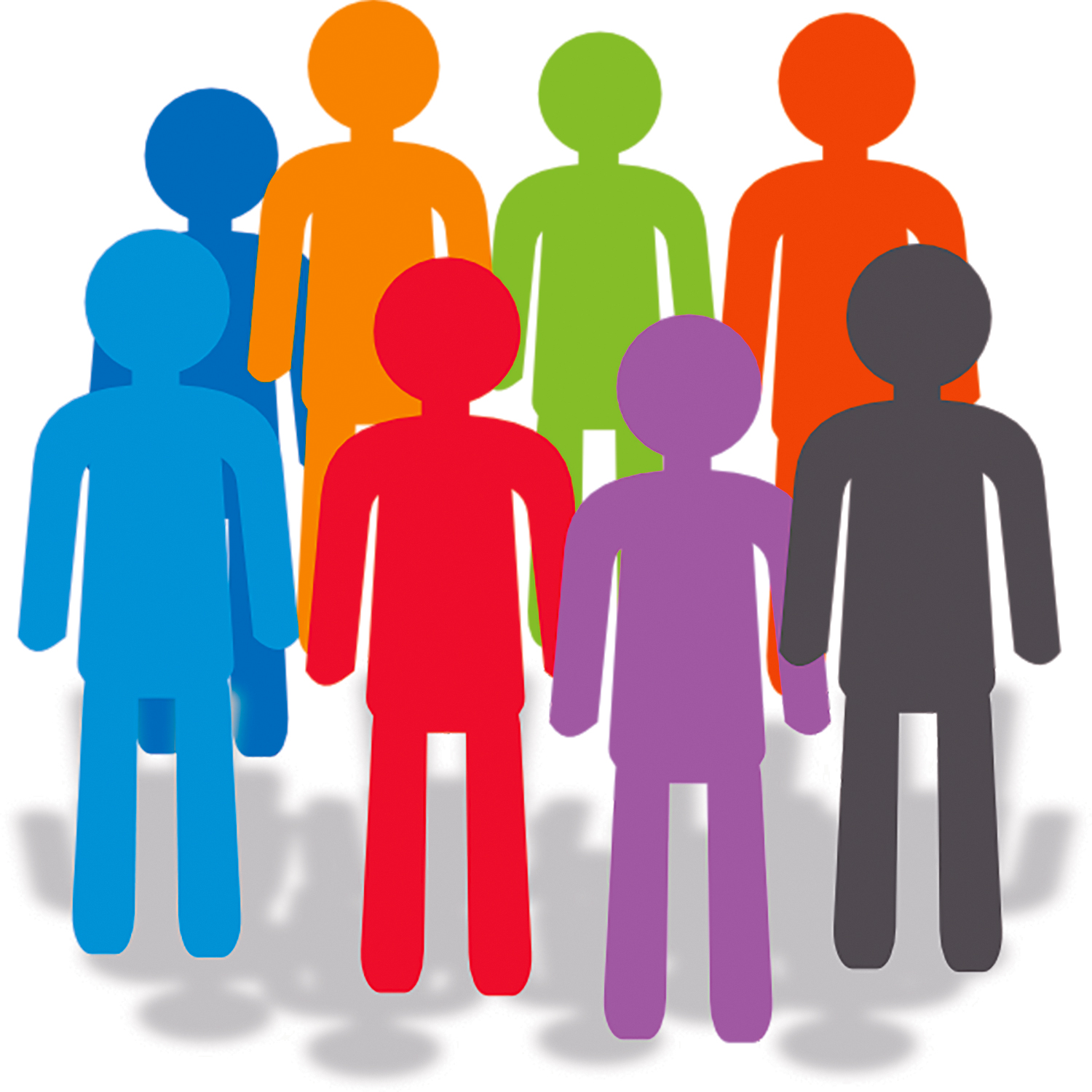 Census: N.D. population grows despite oil slump