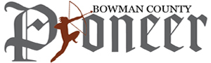 The Bowman Extra