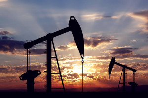 Outside the Bakken: Building an empire in Bowman County