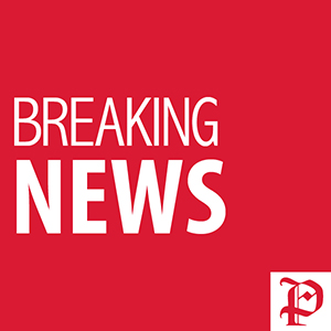 BREAKING NEWS: Sheriff releases toxicology reports for man found dead at Bowman Haley; case now closed