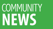 Local health care network wins major award