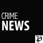 Developing: 3 in custody related to Bowman homicide