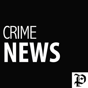 Developing: 3 in custody related to Bowman homicide