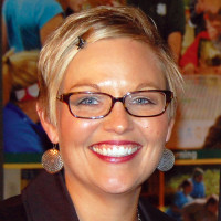 Letter: Farewell, it’s been a great journey