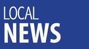 County to test emergency sirens