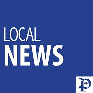 Vote could mean shake-up on city, county boards