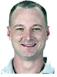 LEIER: Conservation priorities