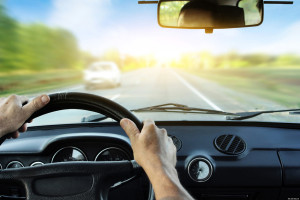 North Dakota traffic fatalities lowest in 5 years