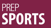 Junior High teams look for improvement