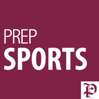 An analysis of the Region 7 boy’s basketball tournament