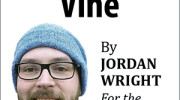 Wright: Taking more questions