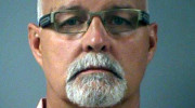 Former Hettinger doctor, UND department chair pleads guilty to possession of child pornography