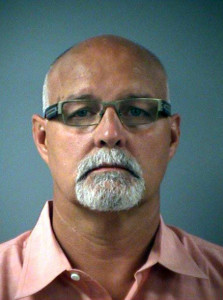 Former Hettinger doctor, UND department chair pleads guilty to possession of child pornography