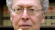 Ganje appointed to South Dakota association