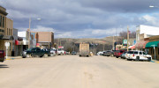 BCDC seeks input for Main Street rejuvenation