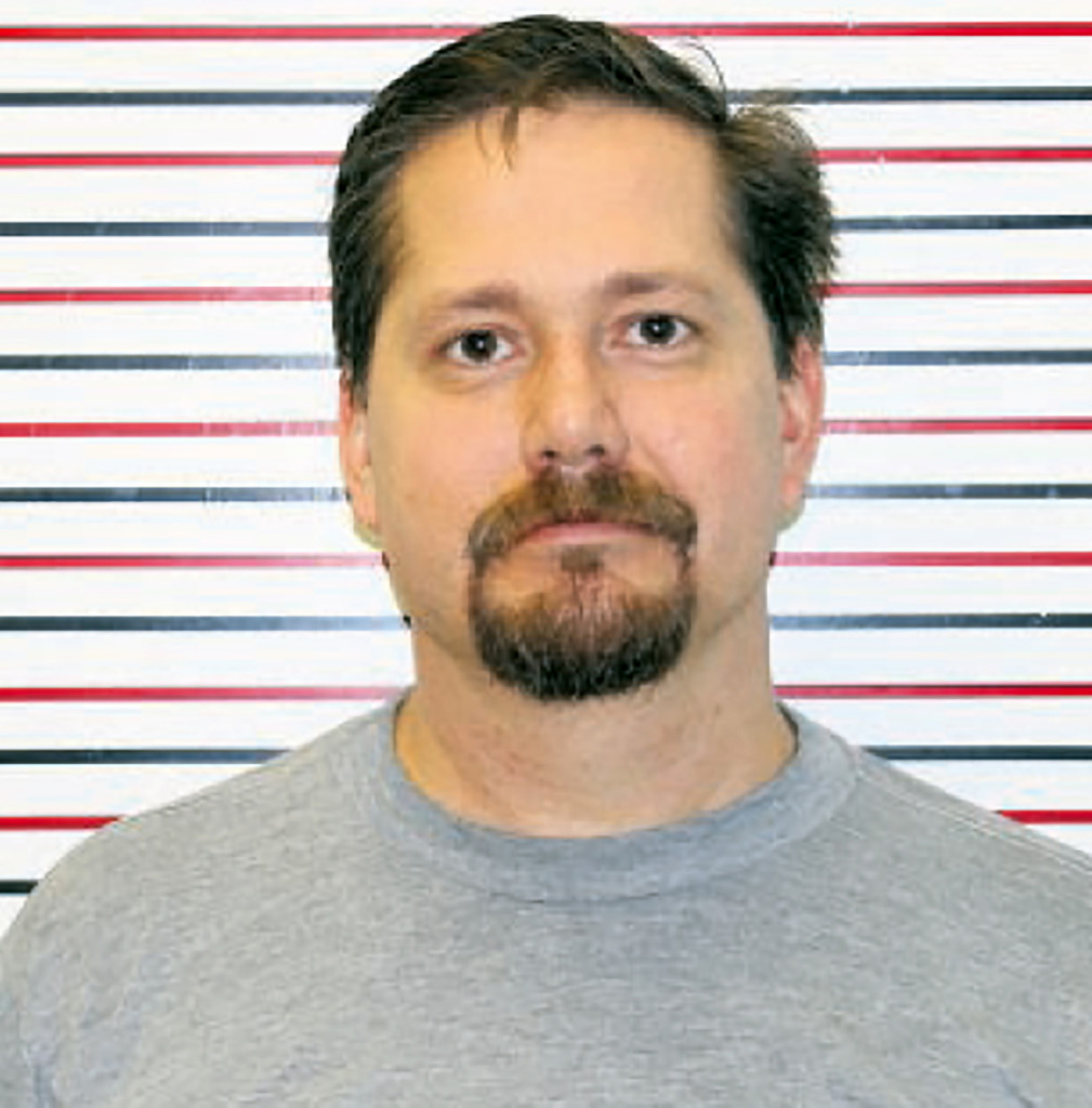 Robert Gustafson