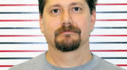 West River bides time on Gustafson decision