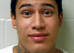 Warrant issued for Parra after failing to appear in court