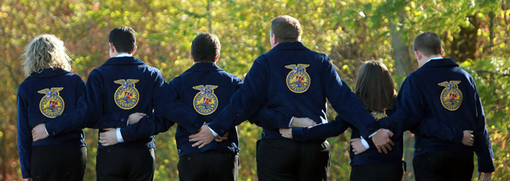 shop_GTOB_banner_1019x362