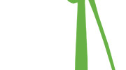 LETTER: Wind power lacks reliability; Money goes to foreign investors