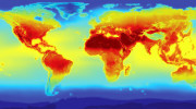 Community Editorial: Insulating for a warmer planet, or slowing the pace?