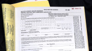 A (new) license to hunt
