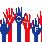 N.D. candidate debates to broadcast statewide on Prairie Public