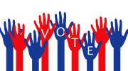 Your vote, their words: Q&A with candidates for Bowman city commission