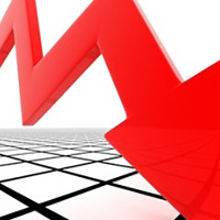 BCDC’s annual report details challenges; director expresses hope (with video)