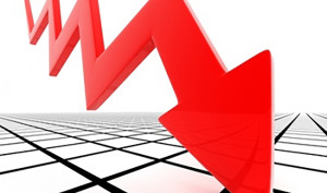 BCDC’s annual report details challenges; director expresses hope (with video)