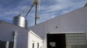 Farmers Union Oil opens new agronomy center for more efficiency