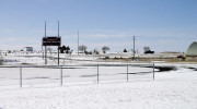 School to redo track to tune of $650k (with video)