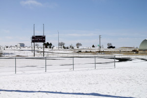 School to redo track to tune of $650k (with video)