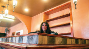 Selena’s: Mexican-American steakhouse opening this month on Main Street (with video)
