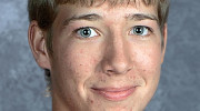 Athlete spotlight: Bowman Co.’s Jeffers named to All-State Team