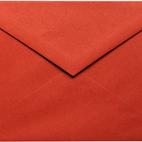 LETTER: Wave goodbye to Bowman County — or, maybe not
