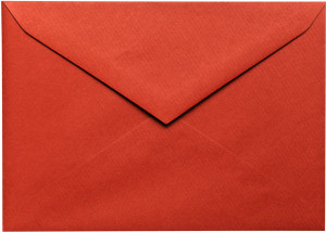 Letter: Cold, hard facts