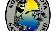 N.D. game and fish news